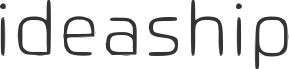 Ideaship