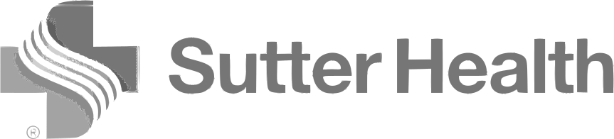 Sutter Health