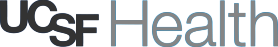 UCSF Health