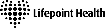 Lifepoint Health