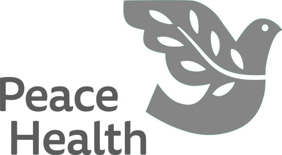 PeaceHealth