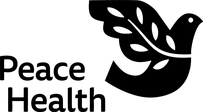 PeaceHealth