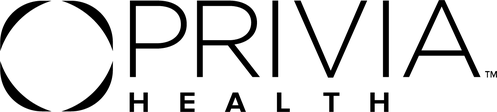 Privia Health