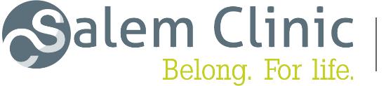 Salem Clinic