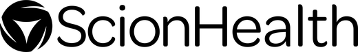 ScionHealth