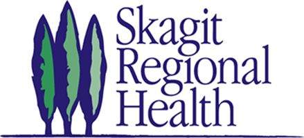 Skagit Regional Health