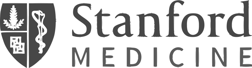Stanford Medicine