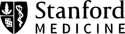 Stanford Medicine