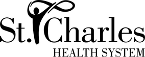 St. Charles Health