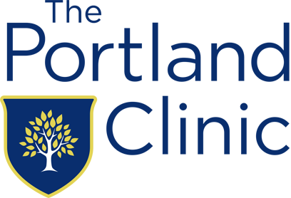 The Portland Clinic